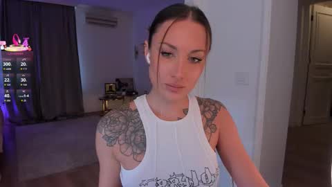 Fox love you online show from 02-02-26, 11:53