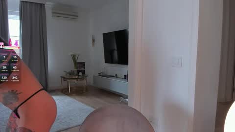 Fox love you online show from 03-18-26, 10:29