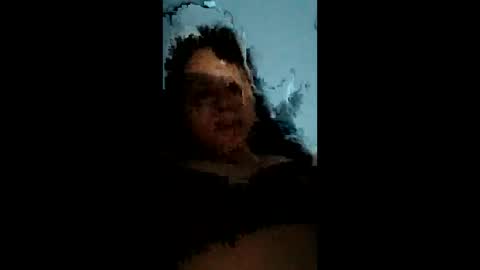 foxfastcontato online show from 03-02-26, 01:41