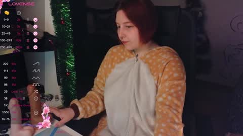 Belinda online show from 12-03-24, 01:54