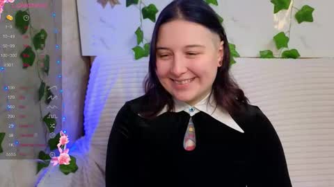 Belinda online show from 02-28-26, 06:03