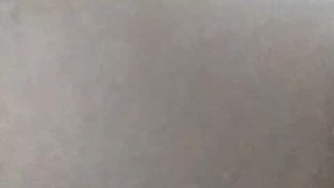 foxhole23 online show from 09-24-25, 07:23