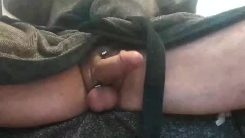 foxhole23 online show from 10-15-25, 11:54