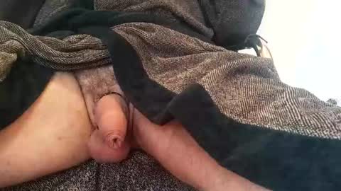 foxhole23 online show from 10-18-25, 09:21