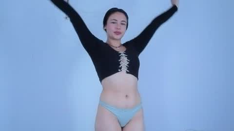 foxie3986 online show from 07-20-26, 03:25