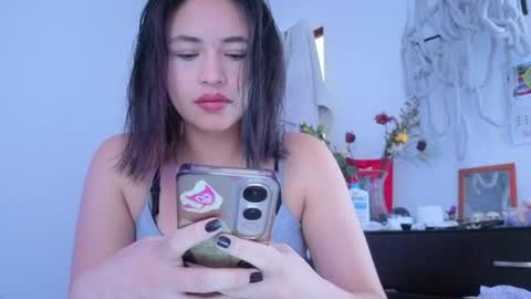 foxie3986 online show from 07-23-26, 03:54