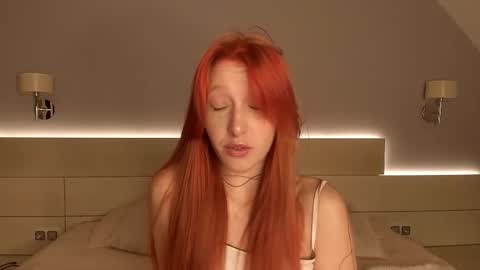 Hello world Feel free to follow  online show from 10-21-25, 05:35