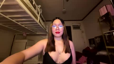 Alicia Baby online show from 05-09-26, 06:51