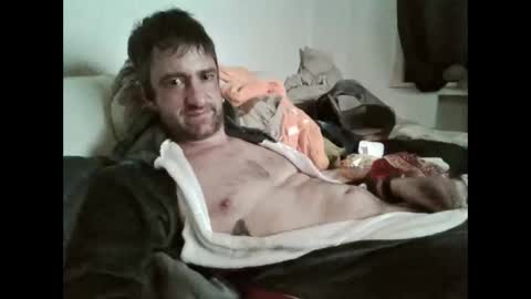 foxikxx69 online show from 02-05-26, 10:58