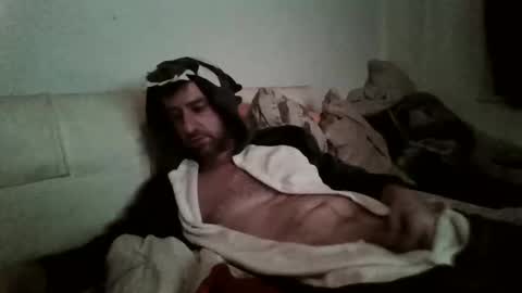 foxikxx69 online show from 02-09-26, 12:36