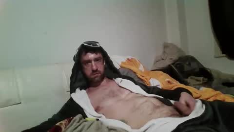 foxikxx69 online show from 02-13-26, 09:33