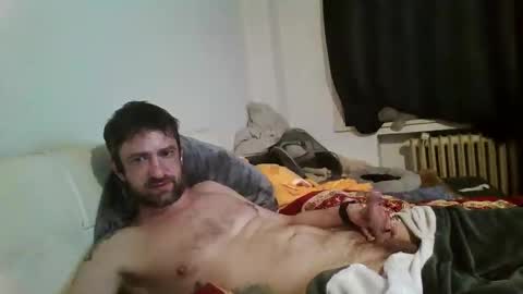 foxikxx69 online show from 02-15-26, 03:47