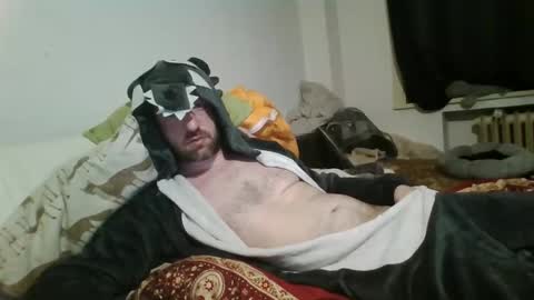 foxikxx69 online show from 02-17-26, 09:32