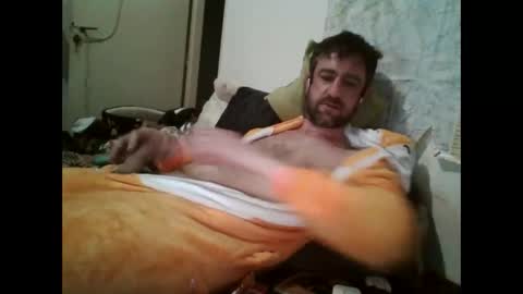 foxikxx69 online show from 02-18-26, 11:11