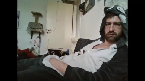 foxikxx69 online show from 02-19-26, 02:13