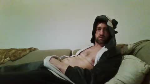 foxikxx69 online show from 03-14-26, 06:46