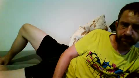 Snapshot of foxikxx69 chatting on 07-19-26, 04:44 foxikxx69 online show from 07-19-26, 04:44