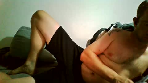 Snapshot of foxikxx69 chatting on 07-31-26, 04:23 foxikxx69 online show from 07-31-26, 04:23