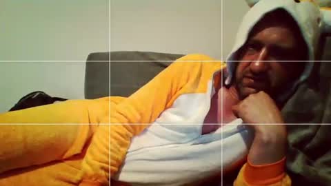 Snapshot of foxikxx69 chatting on 08-02-26, 01:26 foxikxx69 online show from 08-02-26, 01:26