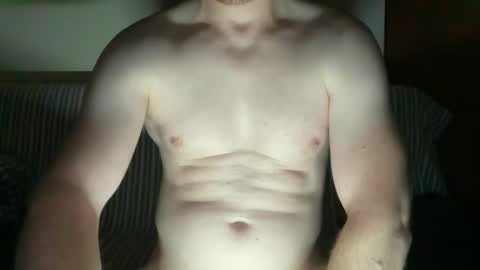 Snapshot of foximoxi chatting on 12-14-24, 11:39 Foxi Moxi online show from 12-14-24, 11:39