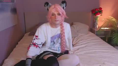 Fox online show from 03-13-26, 09:10