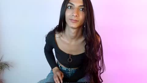 Katty online show from 11-27-25, 03:08