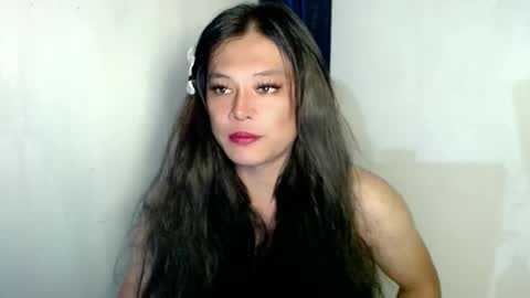 Snapshot of foxli_xx chatting on 10-22-25, 07:13 KITTY online show from 10-22-25, 07:13