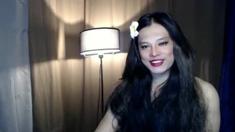 Snapshot of foxli_xx chatting on 10-23-25, 08:02 KITTY online show from 10-23-25, 08:02