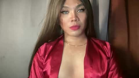 KITTY online show from 03-02-26, 07:15