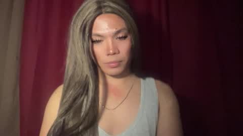 KITTY online show from 03-03-26, 02:12