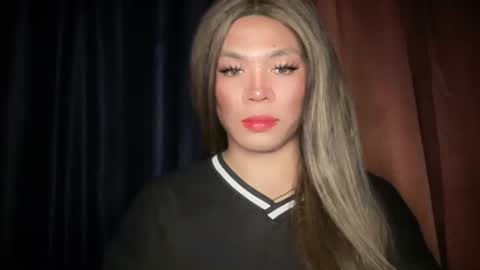 KITTY online show from 03-04-26, 07:14