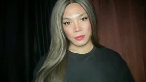 KITTY online show from 03-07-26, 10:23