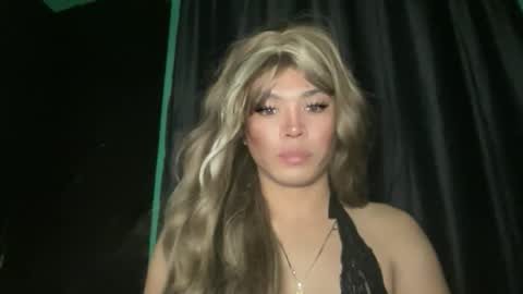 KITTY online show from 05-06-26, 01:47