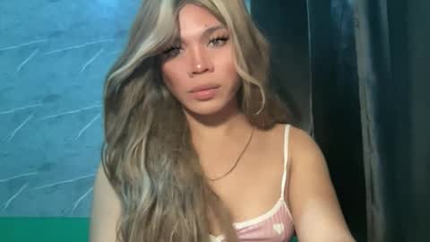 KITTY online show from 06-10-26, 11:35