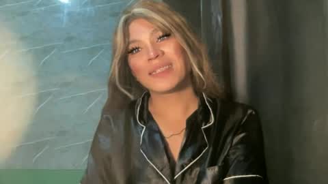 KITTY online show from 06-14-26, 10:45