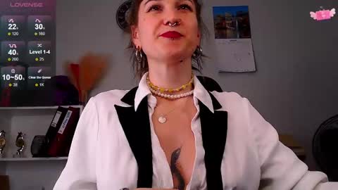 Helen - My streams are Monday - Friday at 8 AM NY time online show from 02-17-25, 03:09