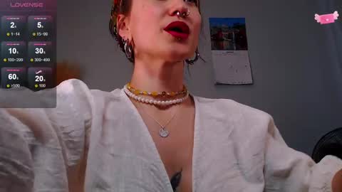Helen - My streams are Monday - Friday at 8 AM NY time online show from 02-19-25, 01:50