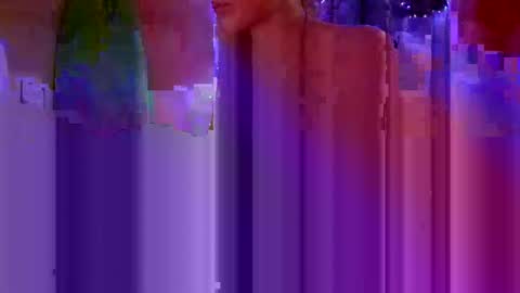 foxx2021 online show from 02-01-25, 07:26