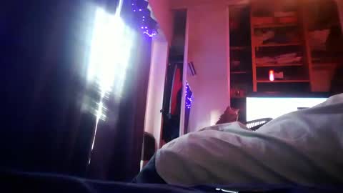 foxx2021 online show from 02-01-25, 10:26