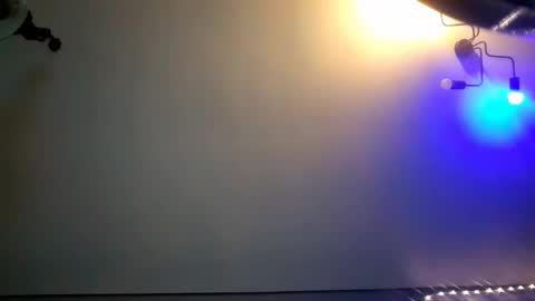 foxx2021 online show from 02-14-25, 02:50