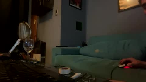 foxx2021 online show from 03-05-25, 08:10