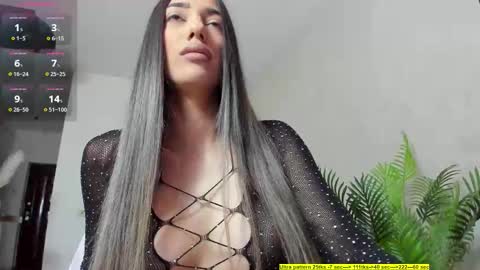 Foxx online show from 03-24-26, 05:56