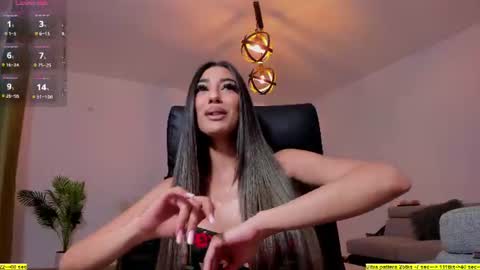 Snapshot of foxx_giirl chatting on 06-21-26, 02:47 Foxx online show from 06-21-26, 02:47