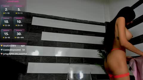 ERIKA online show from 12-12-24, 08:47