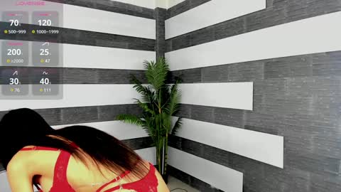 ERIKA online show from 12-24-24, 05:38