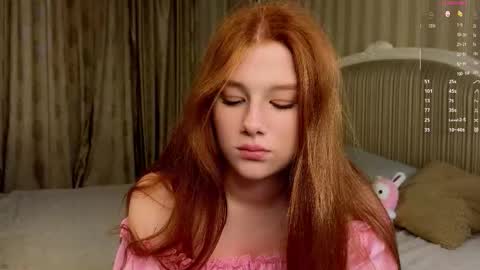 Snapshot of foxxx_tail chatting on 09-25-25, 01:59 Petra online show from 09-25-25, 01:59