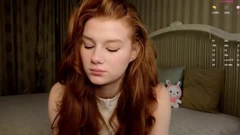 Petra online show from 10-23-25, 02:49