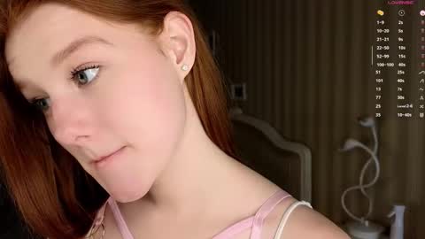 Snapshot of foxxx_tail chatting on 11-22-25, 02:27 Petra online show from 11-22-25, 02:27