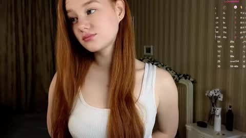 Snapshot of foxxx_tail chatting on 11-29-25, 02:53 Petra online show from 11-29-25, 02:53