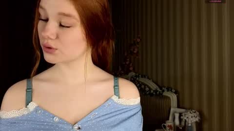 Snapshot of foxxx_tail chatting on 01-14-26, 01:50 Petra online show from 01-14-26, 01:50